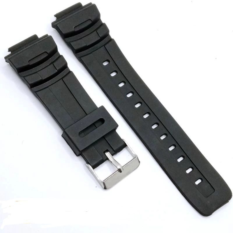 Strap Tali Jam G-Shock GBX100 GBX-100 DG-5050