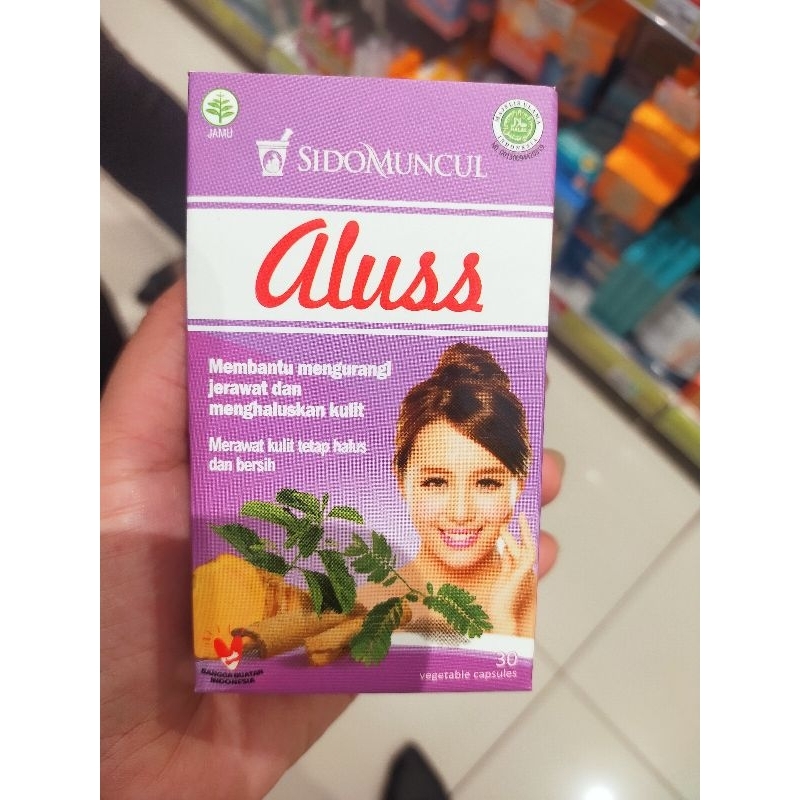 suplemen untuk mengatasi jerawat