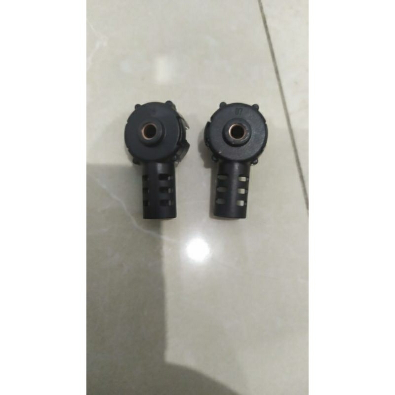 drone part e99 k3 e88 pro e100 p5 s12 p15 cover motor