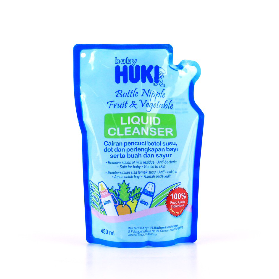 

Bayar Di Tempat Willsen TresnoJoyo Tresno Joyo Madu TJ Murni / Super 500gr - Botol dan Pouch Refill