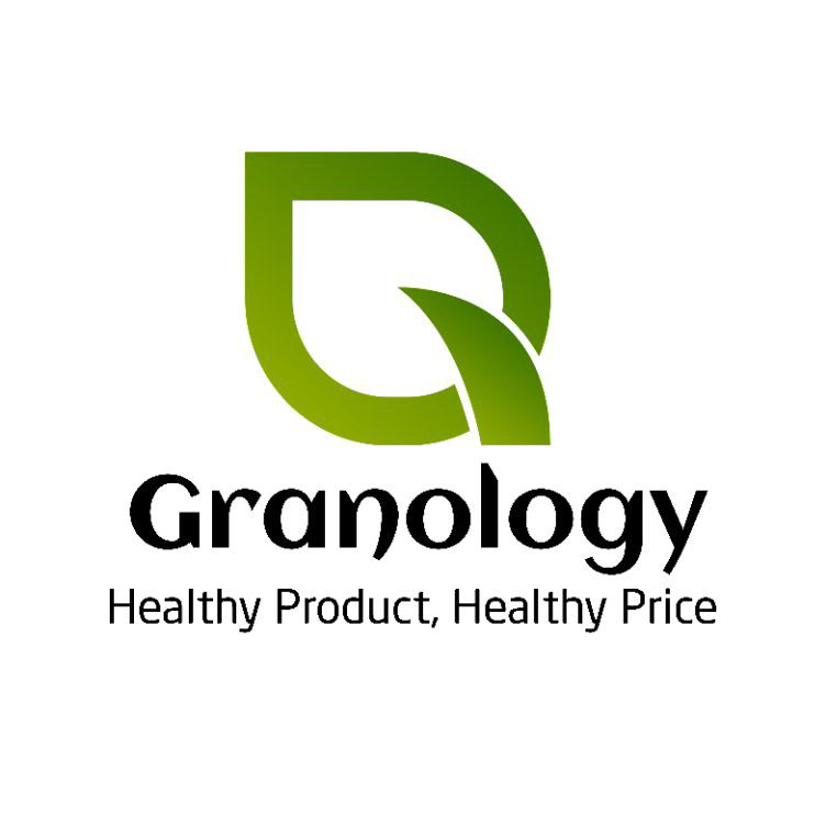 

Best Seller Roasted Pumpkin Seed / Biji Labu Oven (250 Gram) by Granology