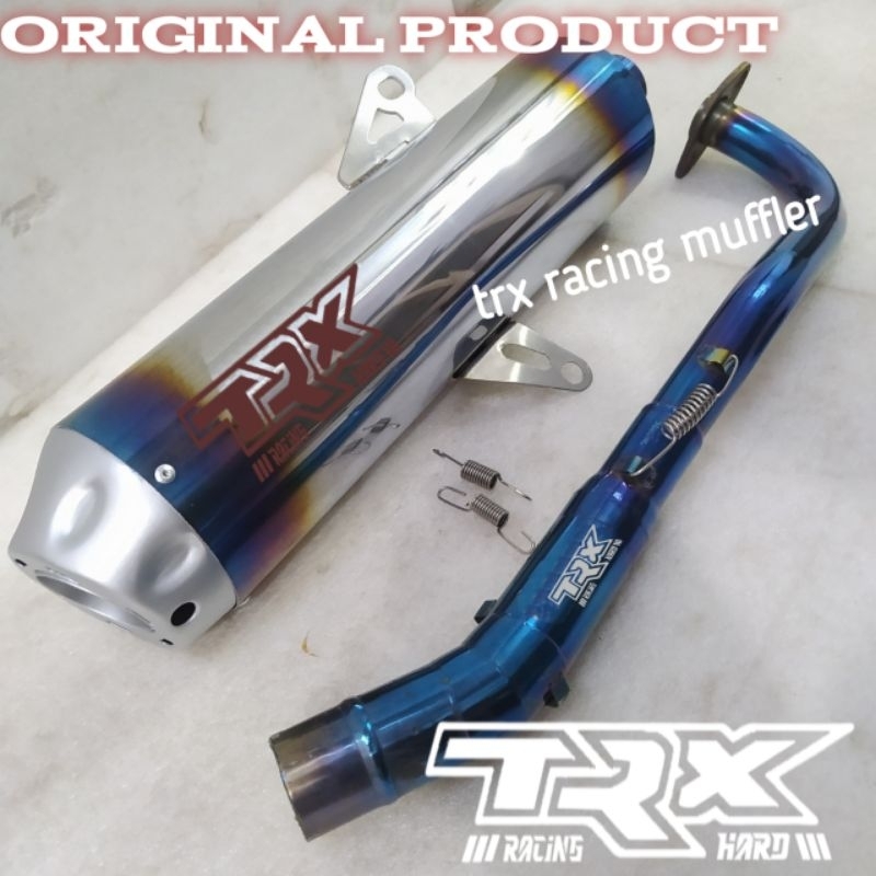 knalpot standar racing pnp adv nmax old nmax new aerox old aerox new pcx beat lexy adv scoopy mio fa