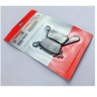 Dispad depan NMAX dispad depan mio m3 new soul GT 125 Mio S Mio 125 fino 125