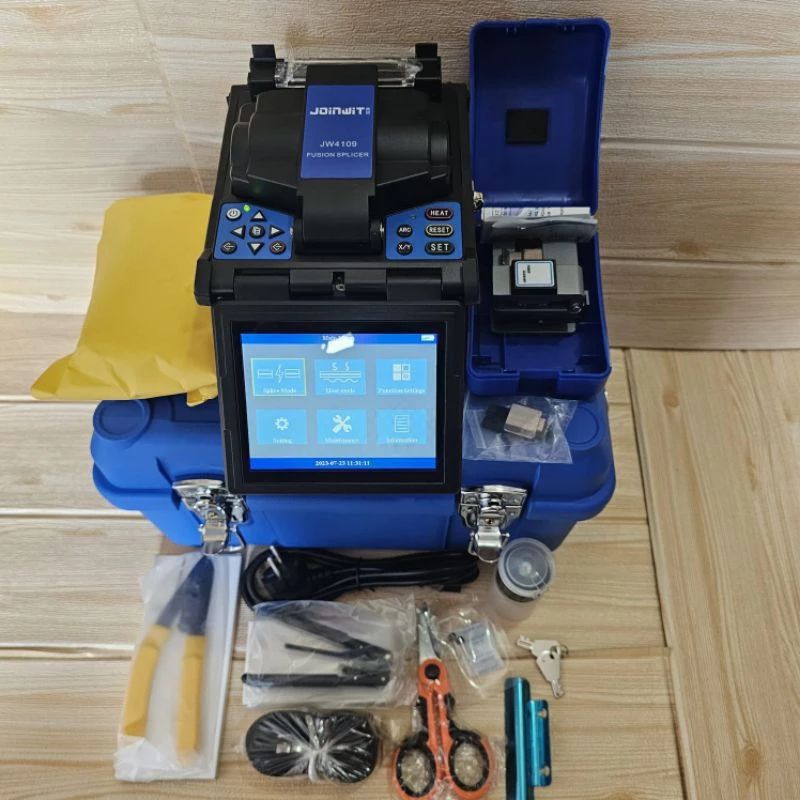 Splicer Joinwit 4109