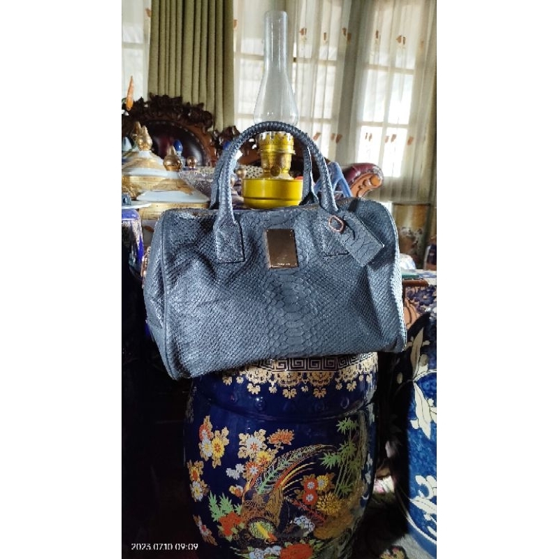 Tas Courune preloved like new