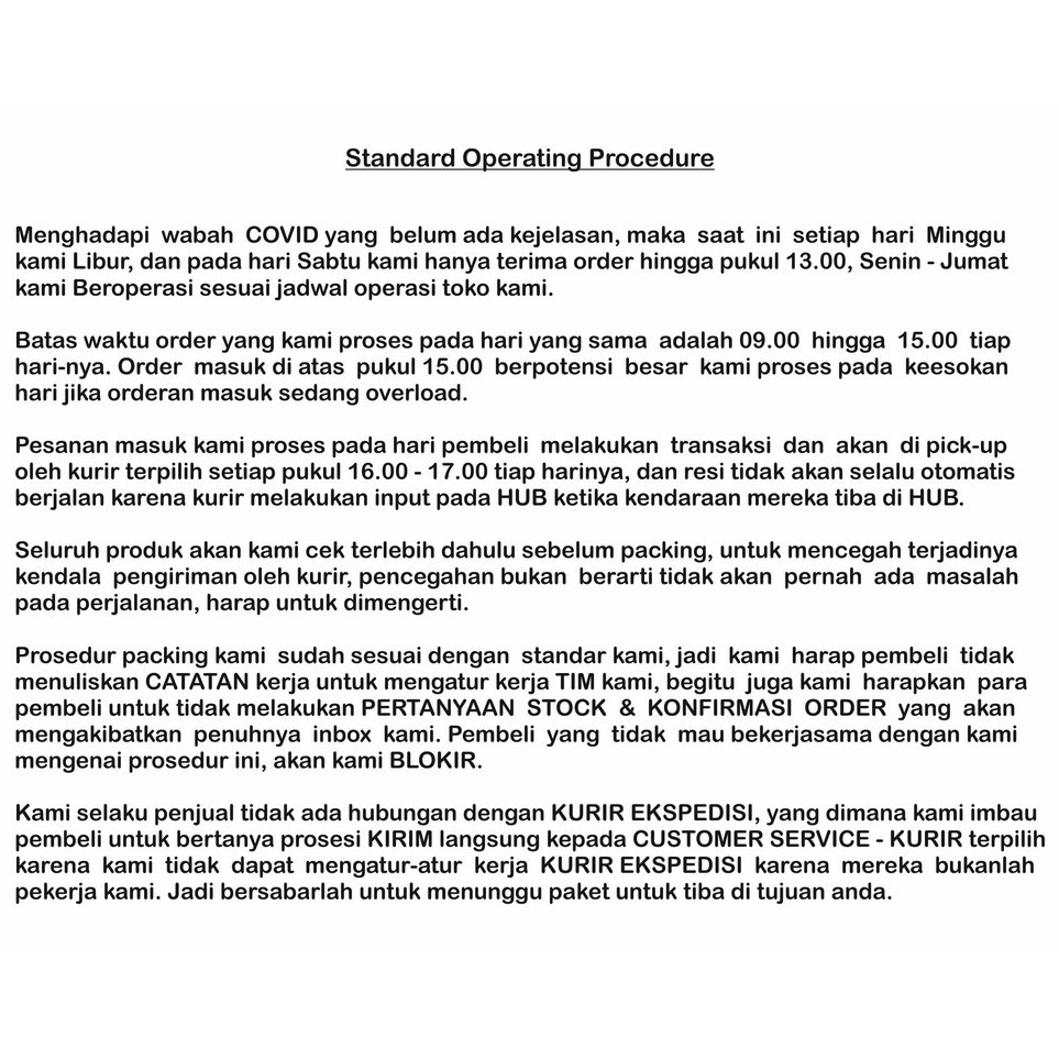 

➠❉✳ Cabe Bubuk 1 kg Super Pedas / Chilli Powder 1000 gram Super Spicy / Cabai Bubuk / Rempah / Bumbu Masak / Spices