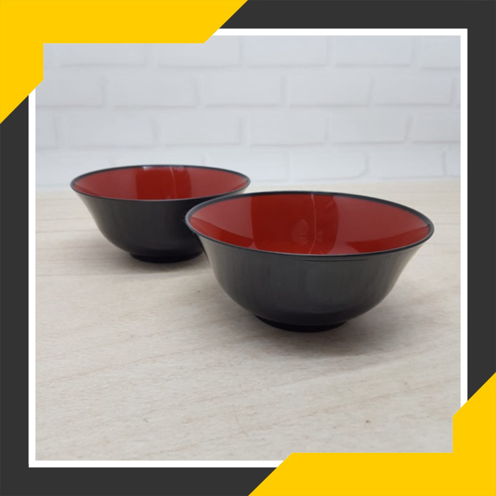 

Dijual Mangkok Kikom 6821 JP Hawaii Diskon