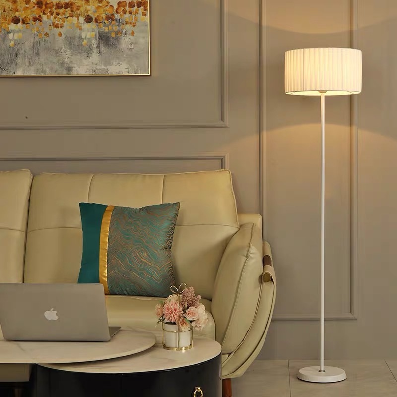 Lampu Kamar Tidur Lampu Lantai Lampu Pajangan Lampu Kamar Aesthetic Lampu Ruang Tamu Minimalis Lampu