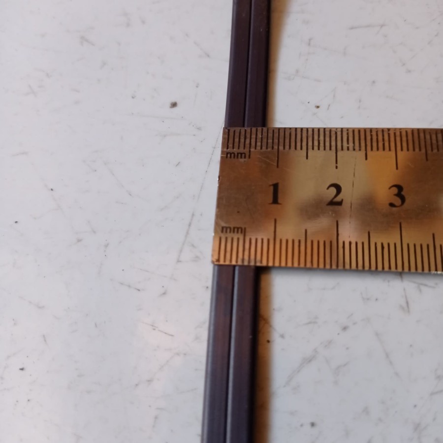 magnet karet pintu kulkas magnet pintu kulkas Magnet