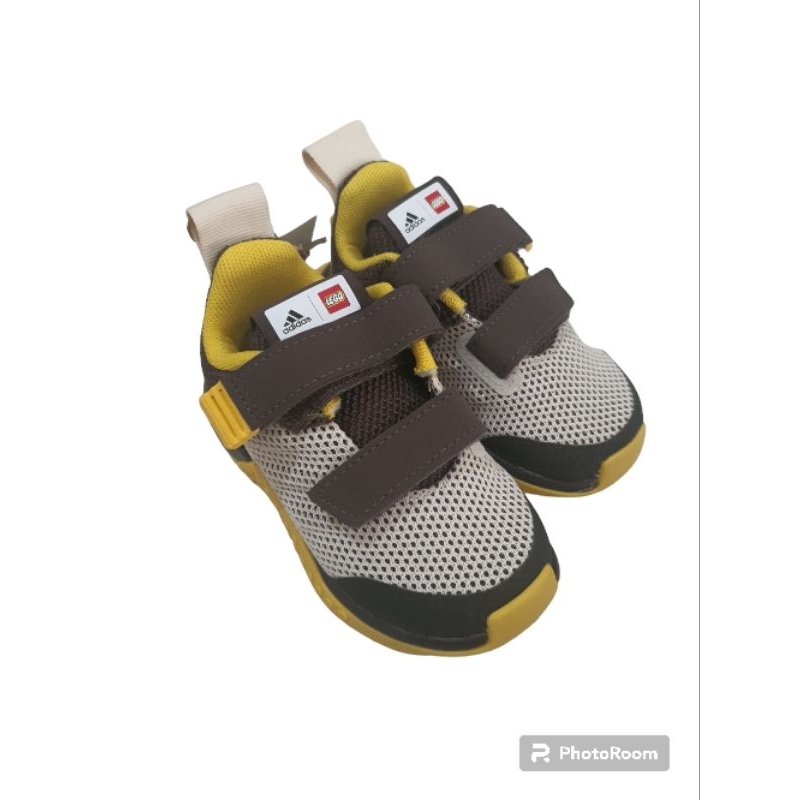 Adidas Lego Kids