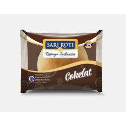 

sari roti