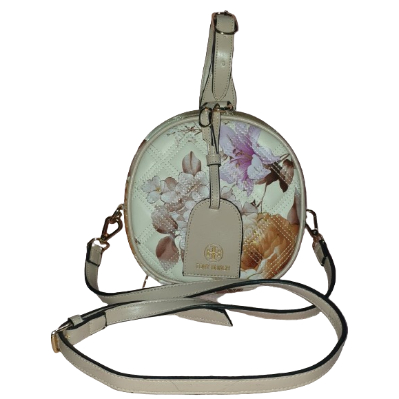 Tas Preloved wanita sling top handel alaTory / tas second / tas bekas / tas wanita