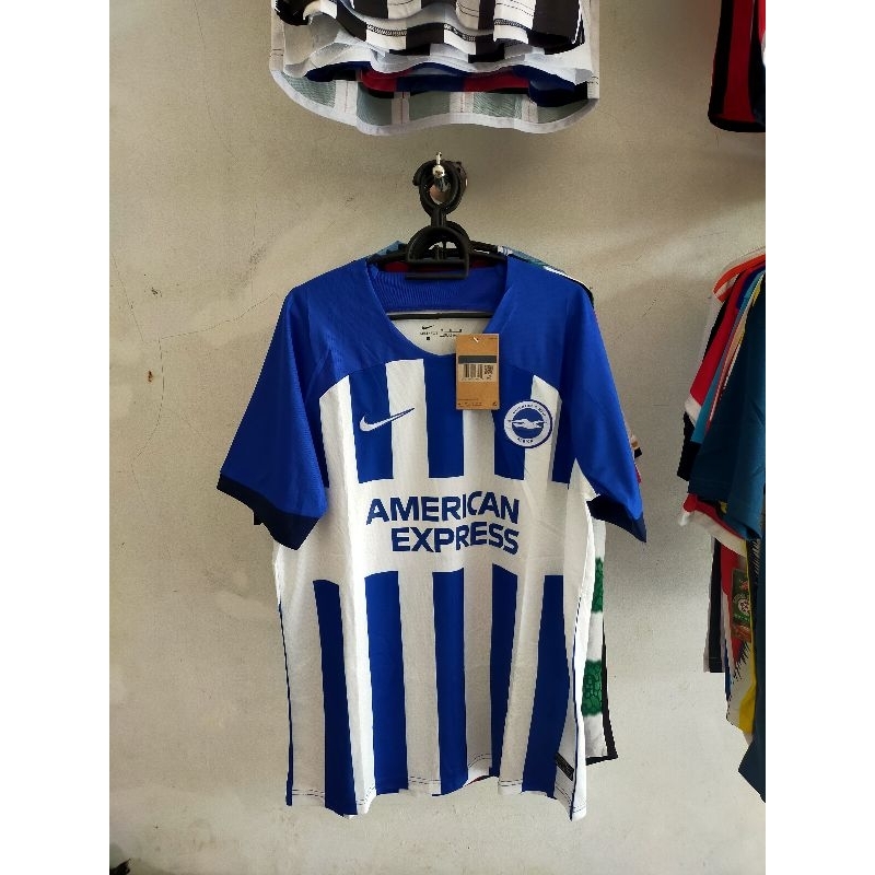 Jersey Brighton & hove albion Grade ori