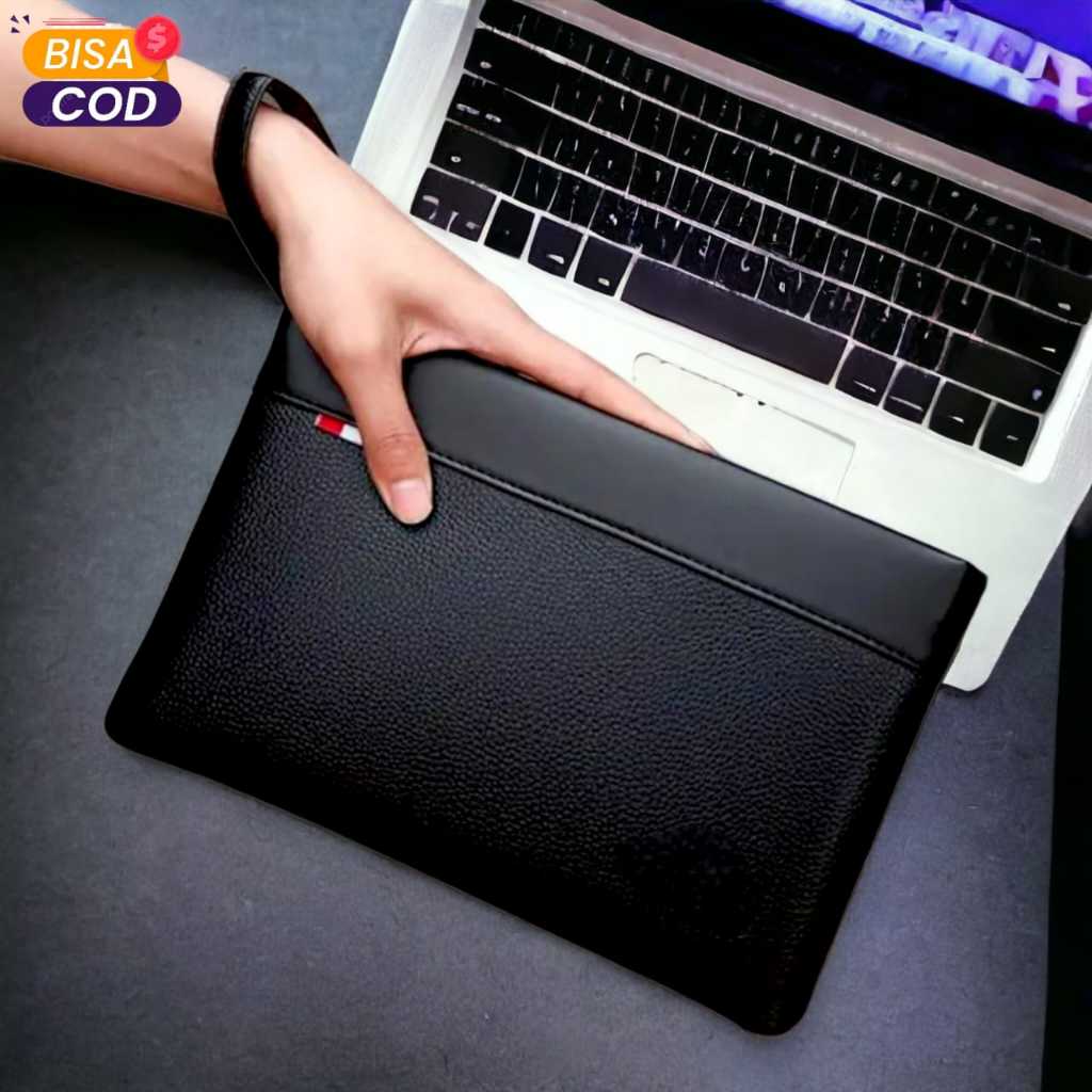 Tas Tangan pria , Tas  Dompet Pria Terbaru Tas genggam Clutch