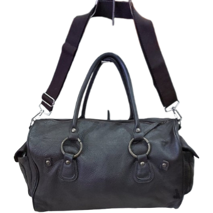 Tas Preloved tas speedy kulit asli / tas second / tas bekas / tas wanita