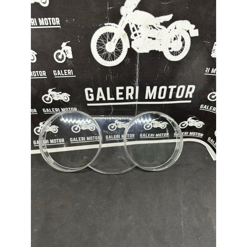 mika speedometer v-ixion MIKA KILOMETER MIKA SPEEDOMETER VIXION OLD VIXION LAMA kaca speedo vixion o