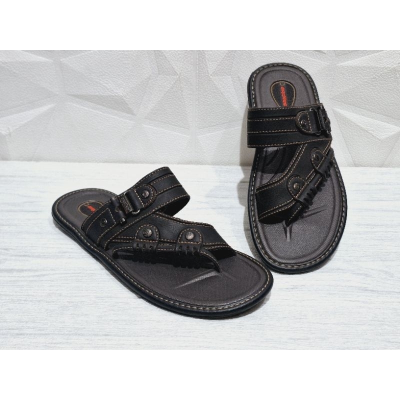 sandal casual pria original Ardiles HAMMER FIST