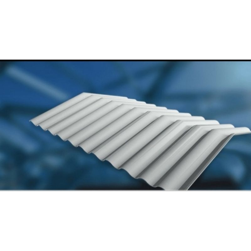 Alderon RS - Nok/wuwungan Roma