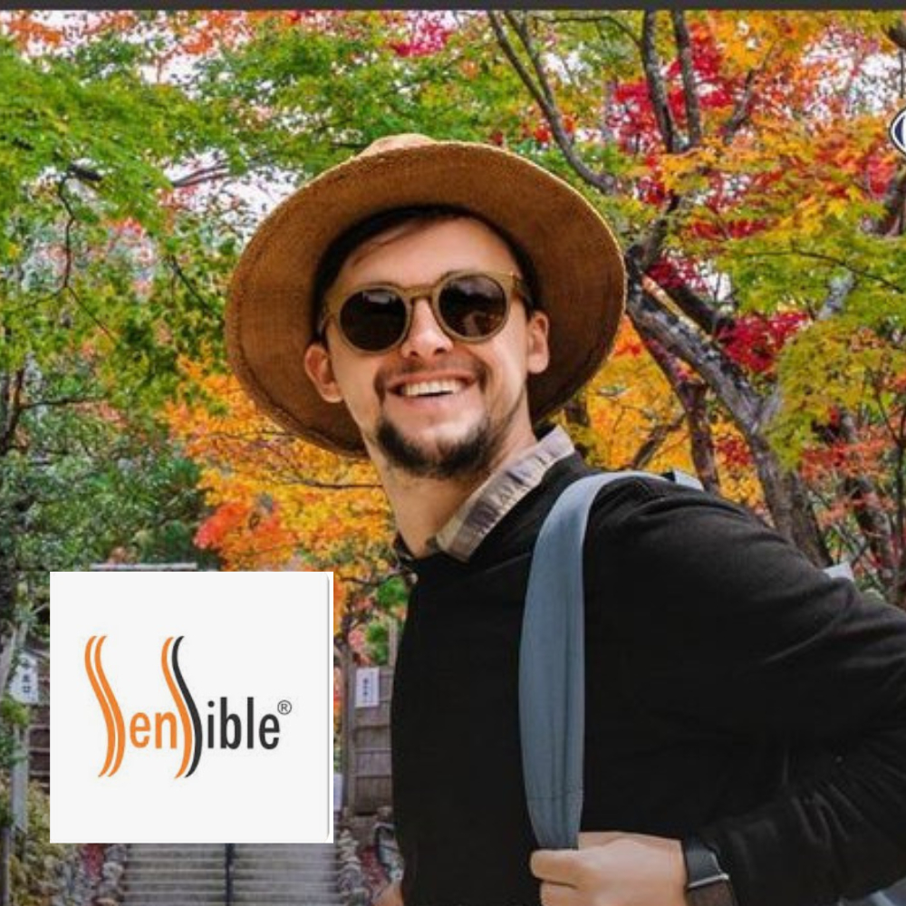 LENSA PROGRESIF BALANCE CORD PHOTOCROMIC GREY/BROWN PGX PBX SUNSIBLE DOMAS RX GOSOK