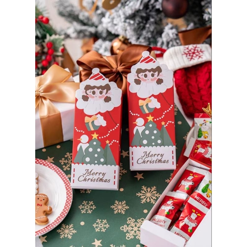 

kotak natal/chrismast box,kotak natal,kotak nastar,kotak cookies