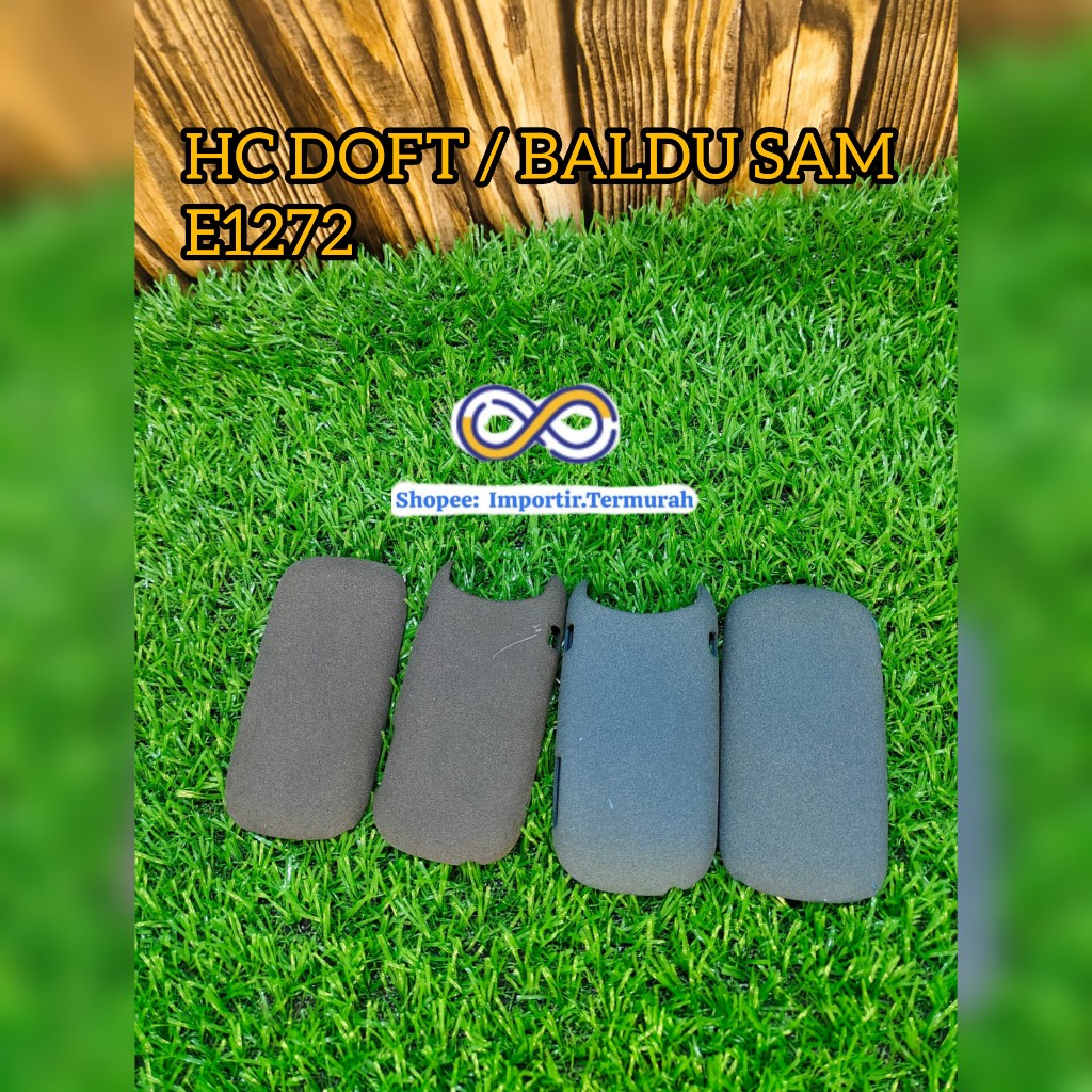 CASING FULSET SAMSUNG LIPAD E1272 SAMSUNG 1272