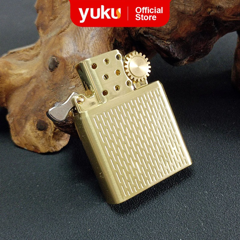 insert korek api zorro sumbu dengan penutup