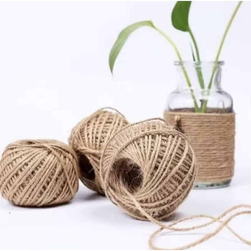 

tali rami / tali undangan / talidiy /talijerami #taligoni /tali souvenir