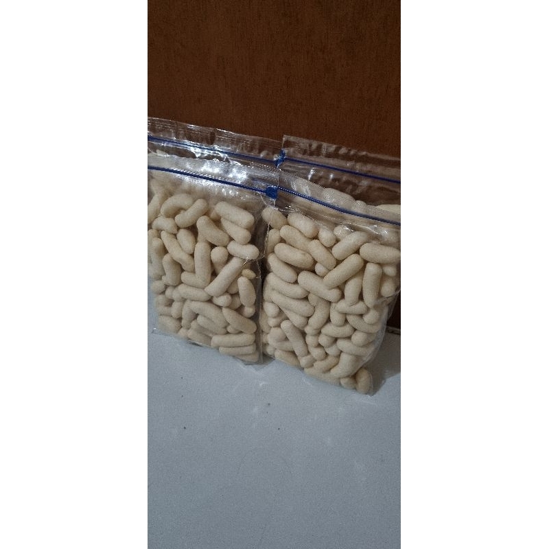 

Pilus Gurih Original