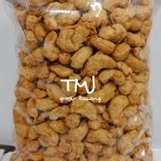 

Diskon KACANG MEDE RASA2 500gr ➳➵✻