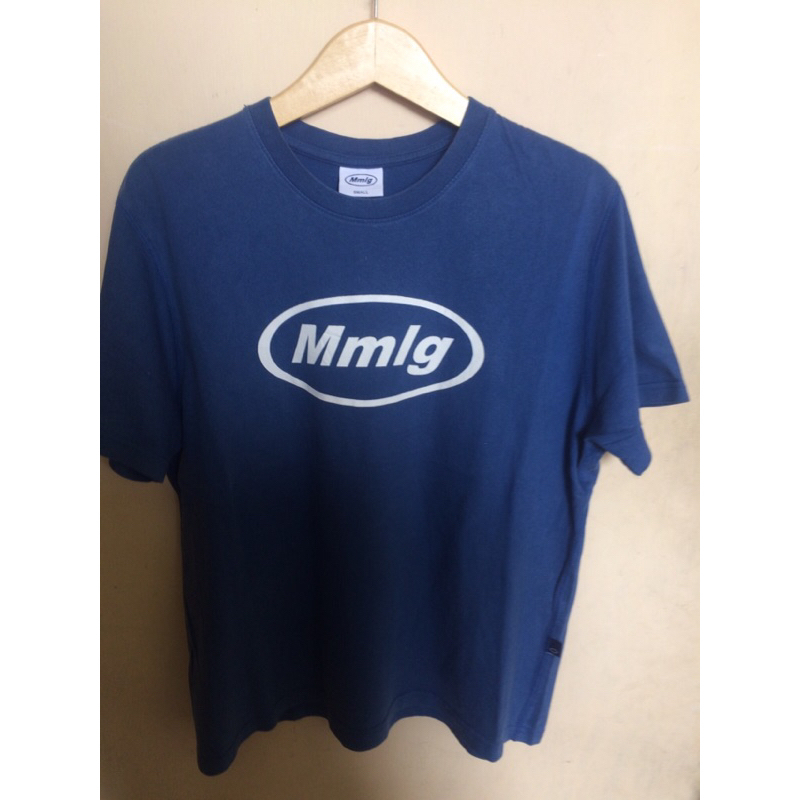 t-shirt mmlg