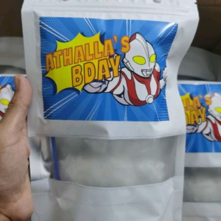 

Best Produk paket sovenir ulang tahun patung gifsum Terlaku.