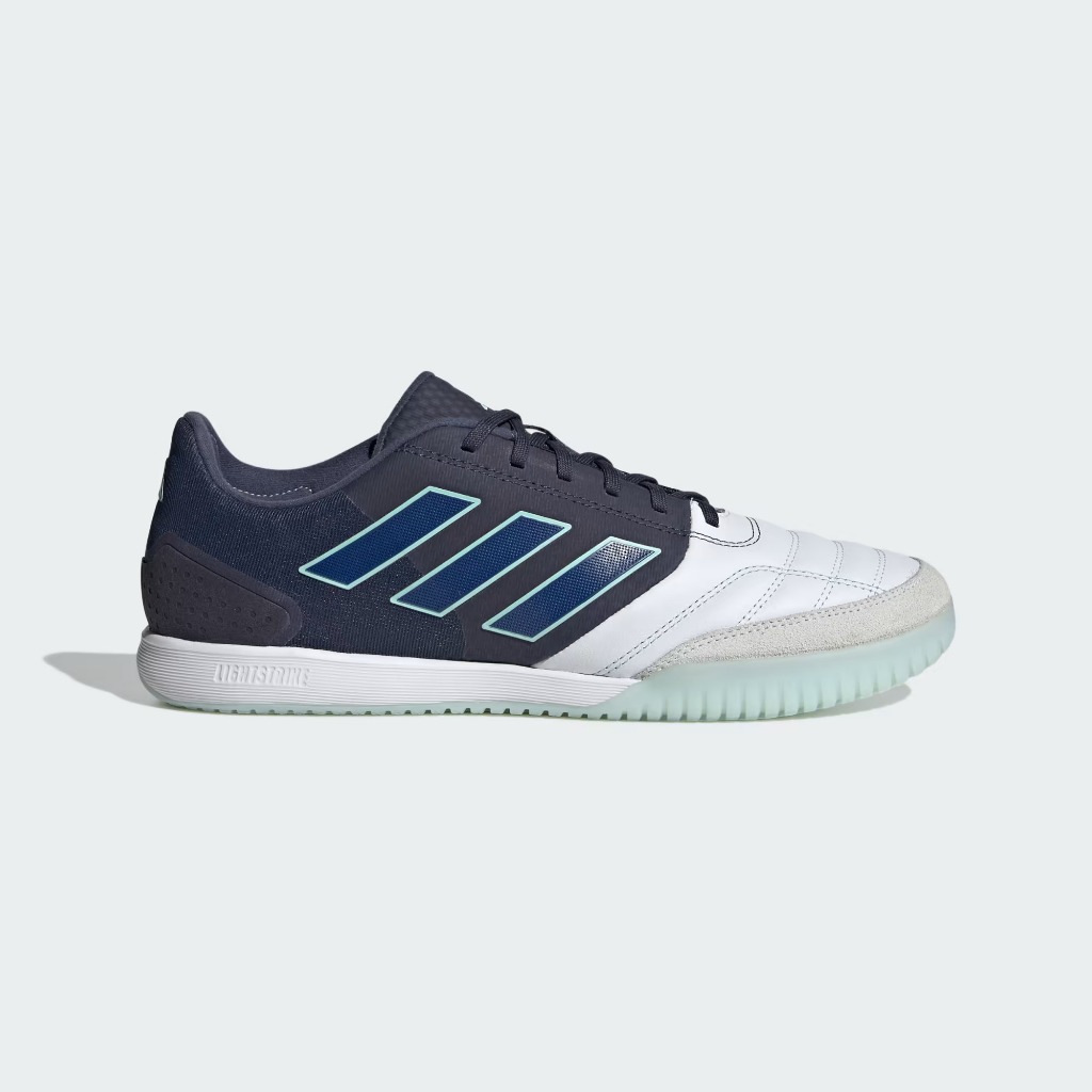 Best Deals Sepatu Futsal Adidas Top Sala Competition - 8 Warna Original Adidas Top Sala