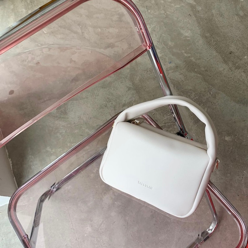 Harga Rumi BAG Terbaru Apr 2025 | BigGo Indonesia