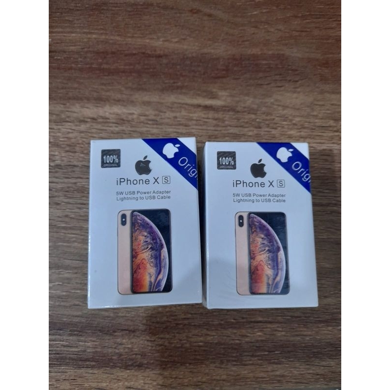 VIBOX CHARGER IPH SMART PH CHAS IP