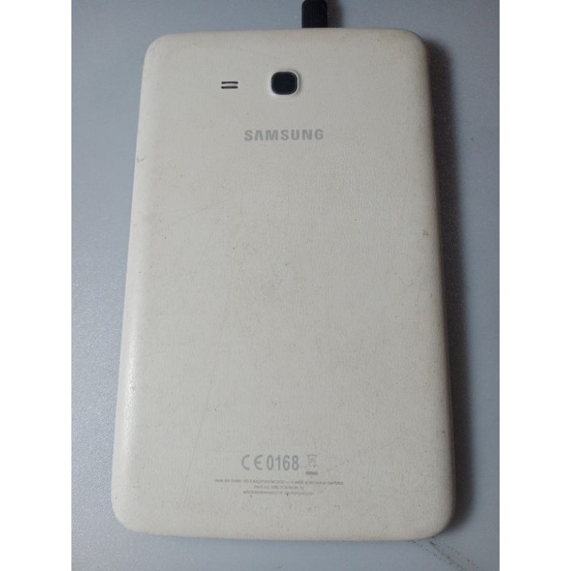 tab 3 samsung t1116 minus lcd