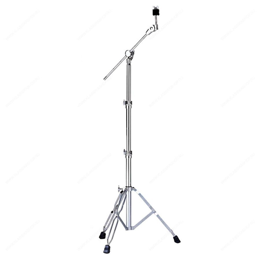 Stand Cymba Peace CBSS 810 Boom