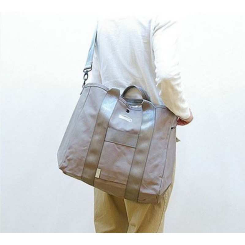 rootote bag made in japan sling bag tote bag