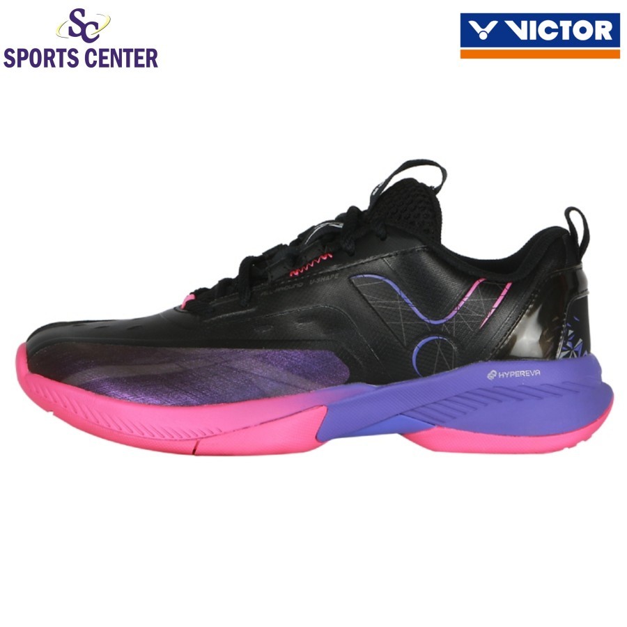 Special Sepatu Badminton Victor A880 / A 880 / A-880 C
