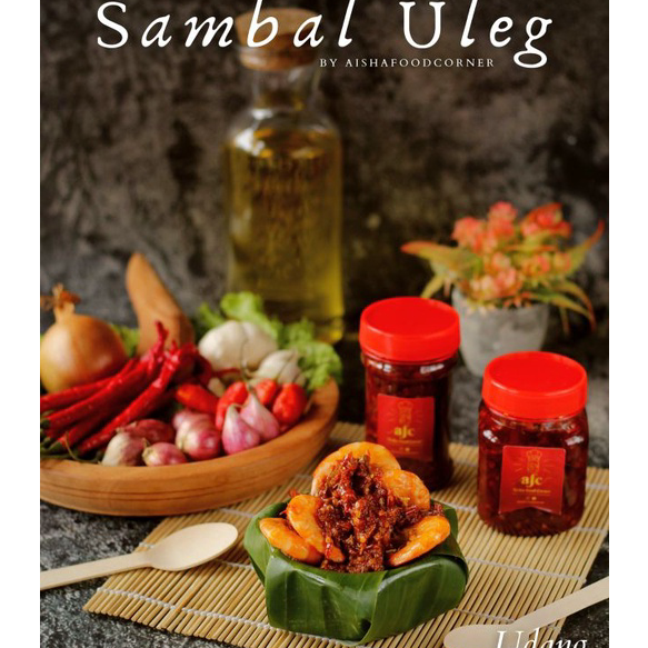 

Best Seller SAMBAL ULEG 200ML/250gr CUMI, PETE, PARU, TONGKOL, AYAM, MATAH,JENGKOL dll ISI FULL MINIM MINYAK