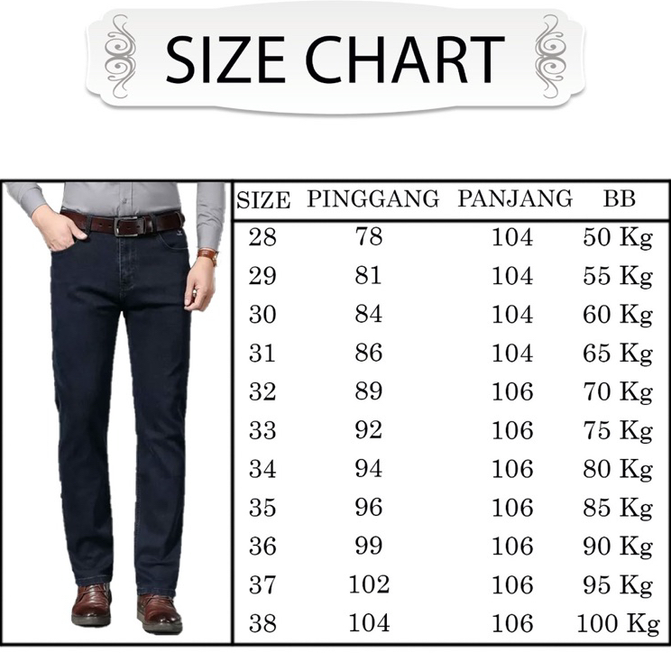 ➘✣✰ Levis 501 Jeans Panjang Made In Jepang- Tink Brown-Blue-Light Blue-Garment