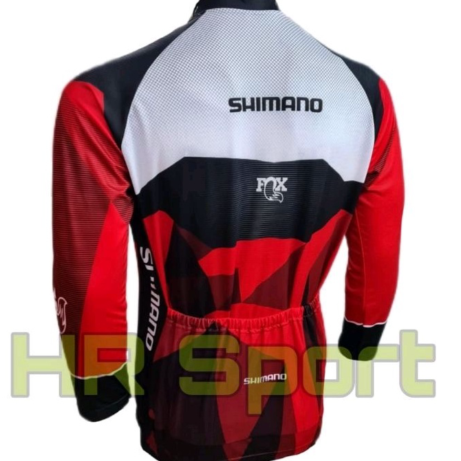 Terlaku. Jersey Sepeda/Jersey Gowes/Jersey Sepeda Lipat Grade Ori