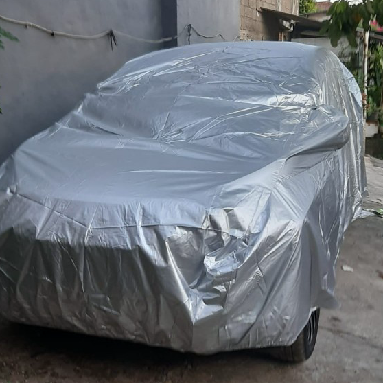 ➷➷✻✫ Cover Mobil TARUNA / Sarung Mobil Taruna / Selimut Mobil Taruna / Mantel Mobil Taruna /Mantol T