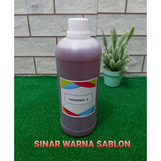

Sale HARTER penguat afdrukan 1kg