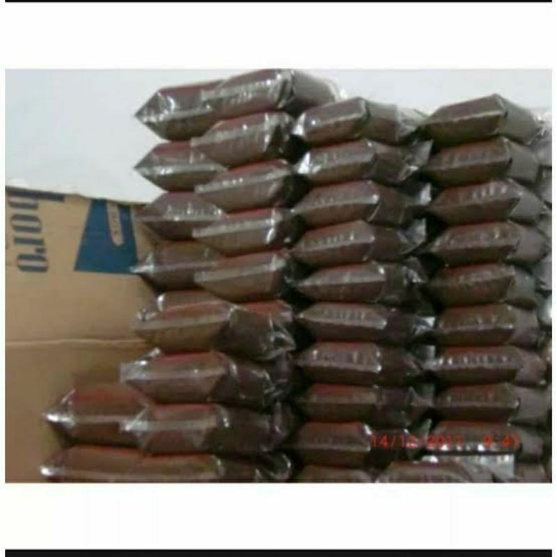 

Bubuk KOPI ARABICA 100% KOPI SIDIKALANG SUMUT kualitas SUPER