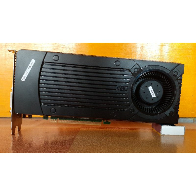 Asus Gtx 960 2gb 128bit ddr5