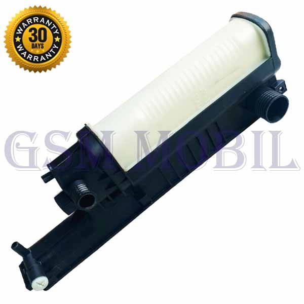 Upper Tank Radiator BMW 318 1995-1997 - 6621