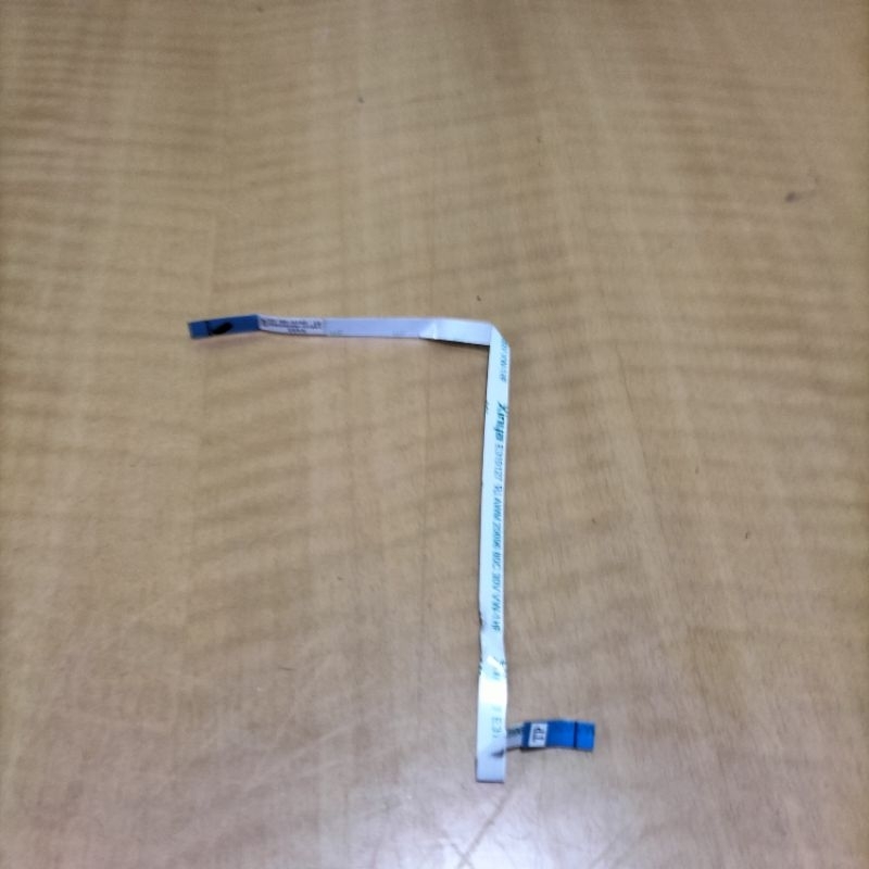 Fleksibel Flexi Touchpad Moushpad Laptop Asus X455L A455L X454W