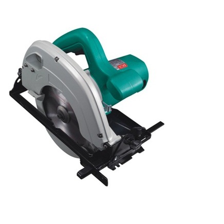 DCA Mesin Circular Saw Gergaji Bulat Circle 7 inch AMY185