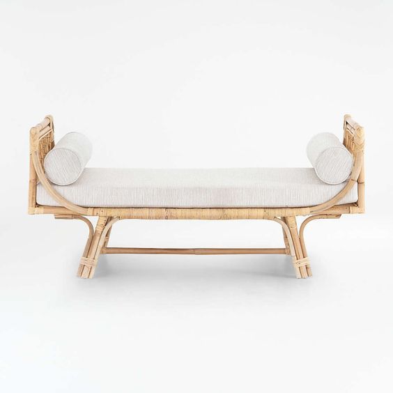 [ SIPALING MINIMALIST ] Marina Single Sofa Minimalis / Sofa Rotan Marina / Marina Single Sofa Minima