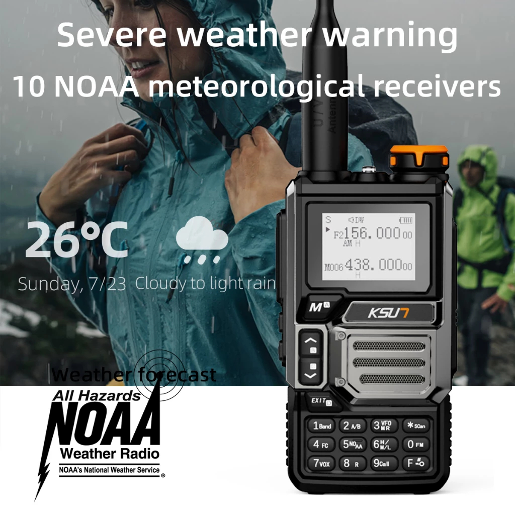 HT KSUN X TFSI UV60D MULTI BAND UNLOCK